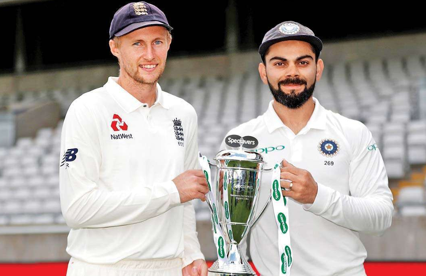 team_india_2.png