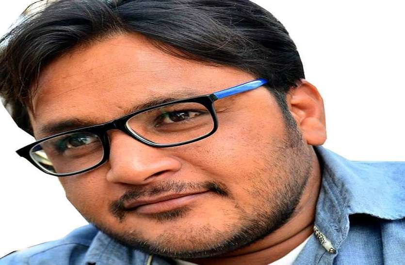 तीसरी लहर का खतरा -अभिभावकों की मांग स्कूल खोलने पर पुन: विचार करे सरकार तीसरी लहर का खतरा -अभिभावकों की मांग स्कूल खोलने पर पुन: विचार करे सरकार