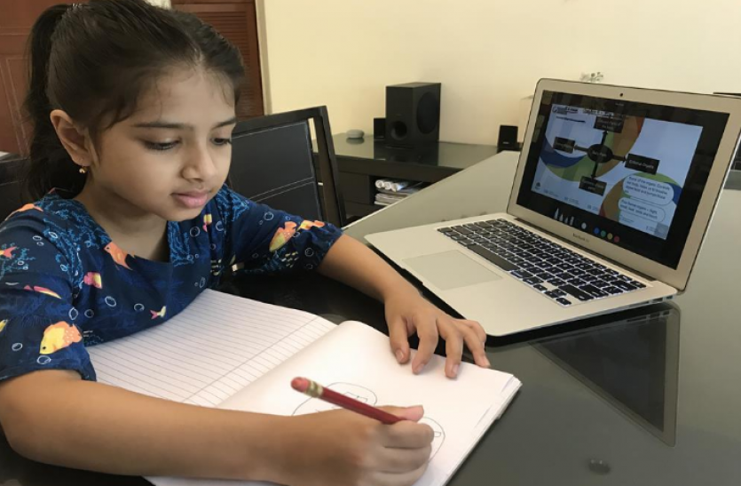 NIOS Virtual School Virtual School of NIOS: जानें क्या है वर्चुअल स्कूल, बच्चों को कैसे मिलेगा इसका लाभ?