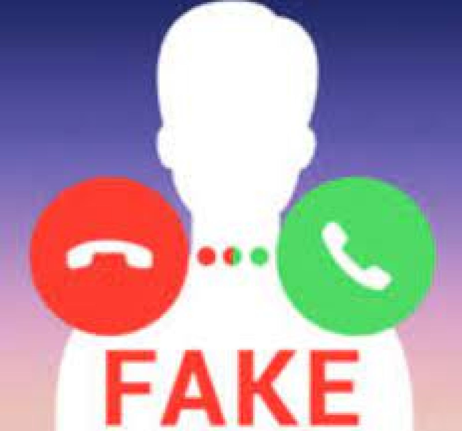 Fake call stirred up in Burhanpur: give information to the beneficiaries or else they will be removed from the job