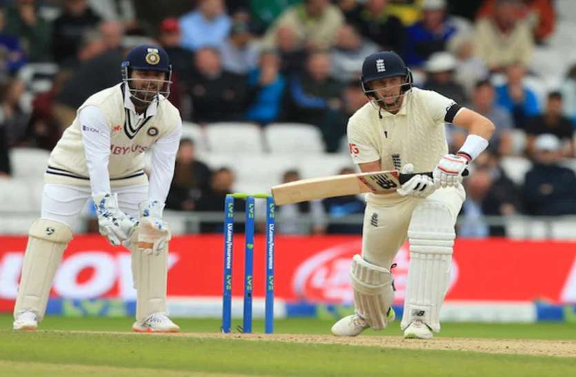 joe_root.jpg ENG vs IND: जो रूट भारत के खिलाफ सबसे ज्यादा रन बनाने वाले बने दुनिया के चौथे बल्लेबाज, तोड़ा मियांदाद का रिकॉर्ड