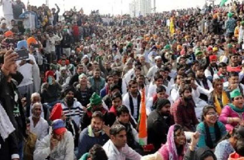 kisan_6663336_835x547-m.jpg करनाल में किसानों की महापंचायत से पहले धारा 144 लागू, पुलिस भी पूरी तरह तैयार