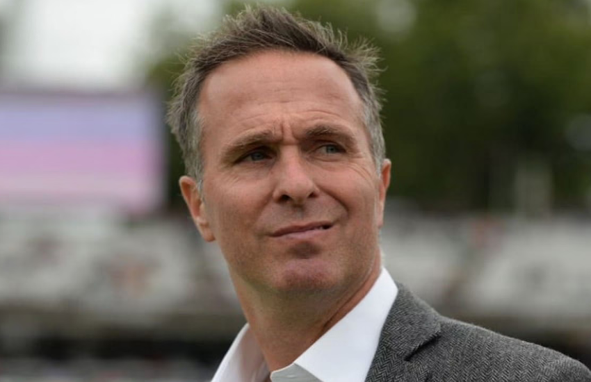 michael_vaughan.png