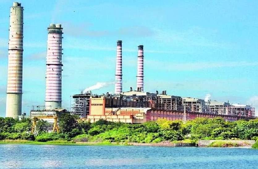 कालीसिंध के बाद सूरतगढ़ प्लांट से भी बिजली उत्पादन बंद, गहराया बिजली संकट कालीसिंध के बाद सूरतगढ़ प्लांट से भी बिजली उत्पादन बंद, गहराया बिजली संकट