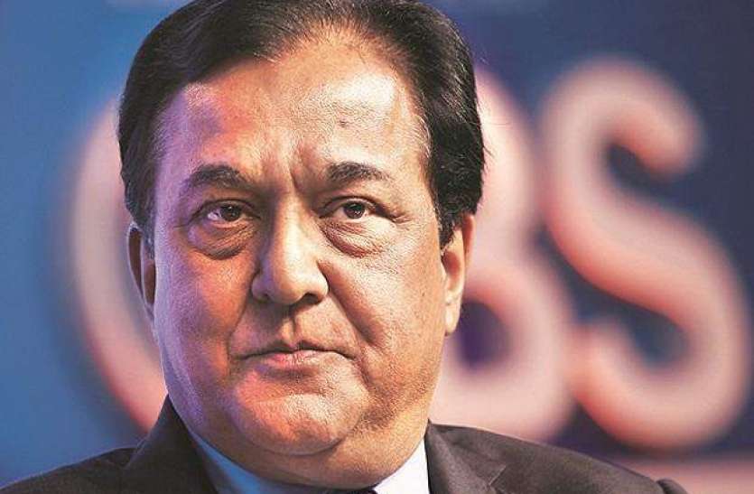 rana kapoor सेबी ने यस बैंक के संस्थापक को दी बड़ी राहत, लॉकर, डिमेट अकाउंट को किया मुक्त