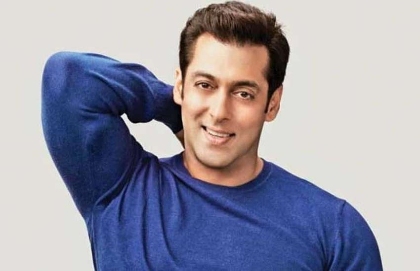 salman_khan_1.jpg