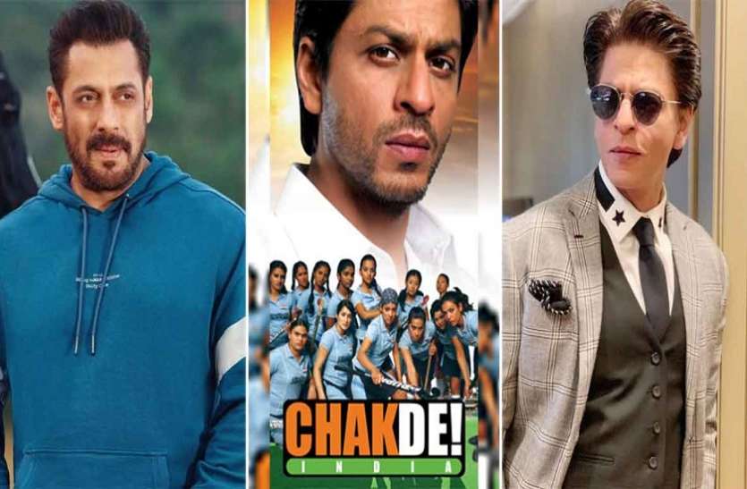 salman_khan_rejected_movies.jpg इन पांच फिल्मों को सलमान खान ने कर दिया था मना, शाहरुख खान और आमिर खान का चमक गया करियर