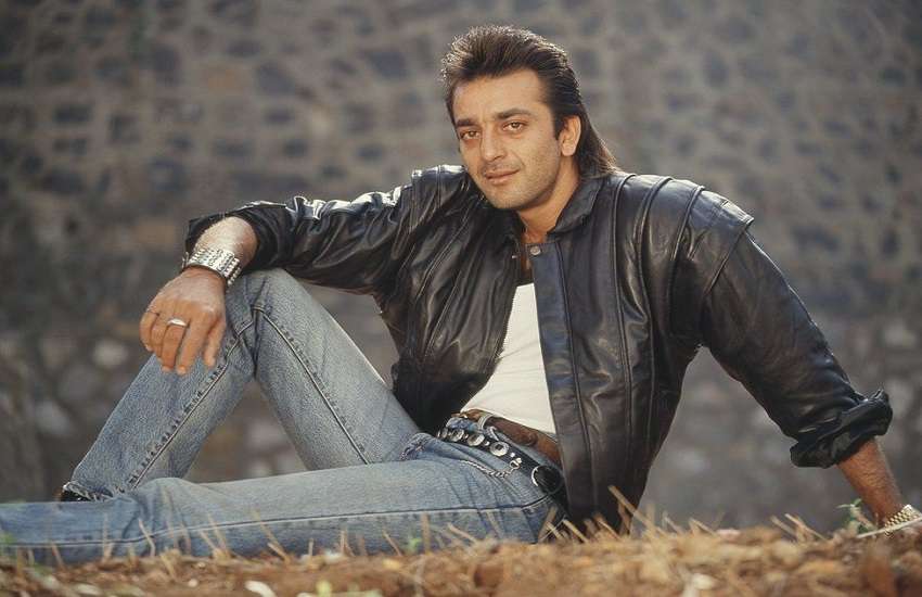 sanjay_dutt.jpg