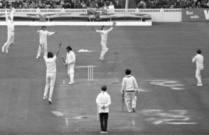 team_india2.png