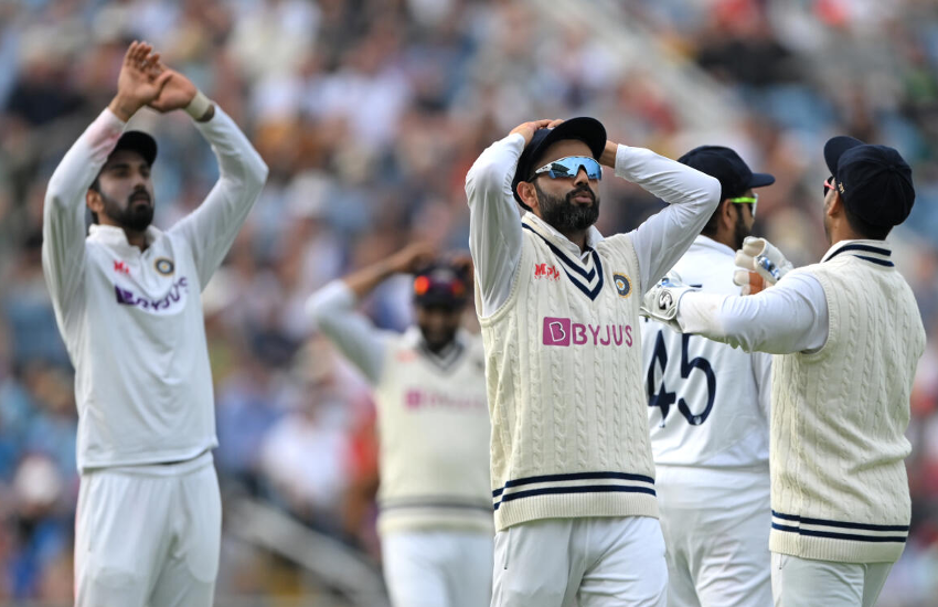team_india_1.png
