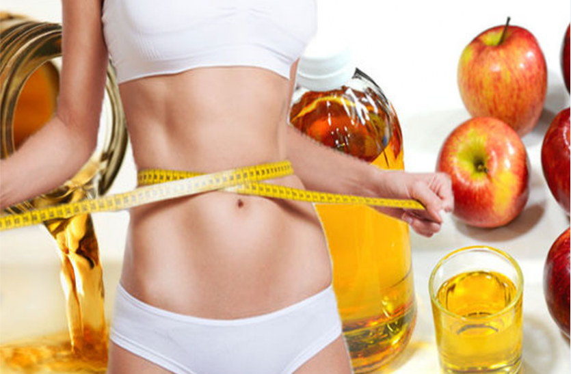 weight loss tips Weight Loss Tips: शरीर का वजन तेजी से कम करने के लिए आजमाएं ये नुस्खा