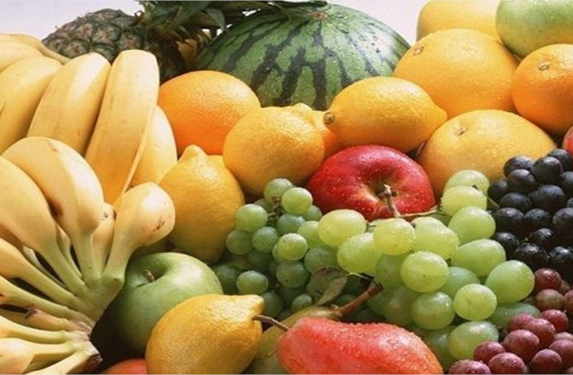 health news Health Tips: शुगर कंट्रोल करने के लिए सही खानपान बेहद जरुरी, जानिए क्या होनी चाहिए डाइट