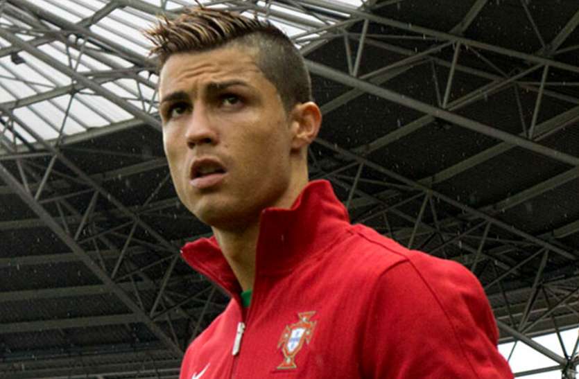 cristiano_ronaldoa_trasnfer_news.jpg क्रिस्टियानो रोनाल्डो जल्दी ही मैनचेस्टर सिटी के साथ जुड़ सकते हैं