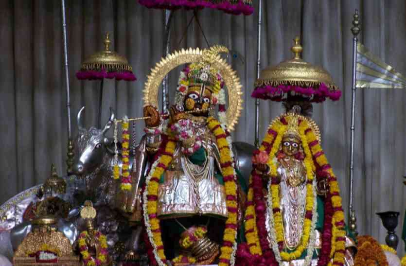 krishna_janmashtami_2021_govind_deav_ji.jpg