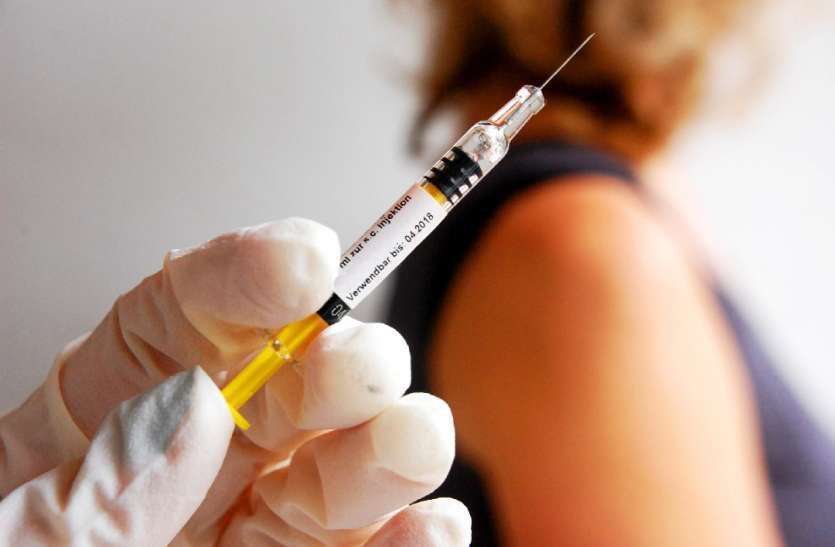 Vaccination Grand Campaign-2 इन अफवाहों के डर से लोग अभी भी नहीं लगवा रहे कोरोना वैक्सीन, आप भी जानिए वो वजह