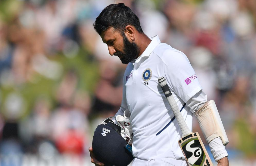 cheteshwar_pujara_2.png