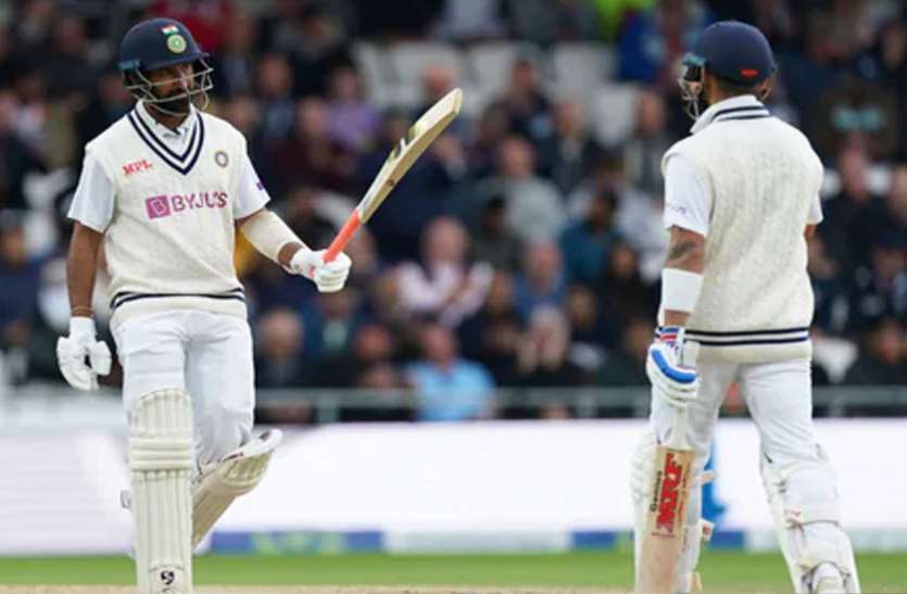 india_vs_england-1.jpg IND vs ENG 3rd Test, Day 4 : भारत और इंग्लैंड के बीच खेले जा रहे टेस्ट मैच का लाइव टेलीकास्ट यहां देखें