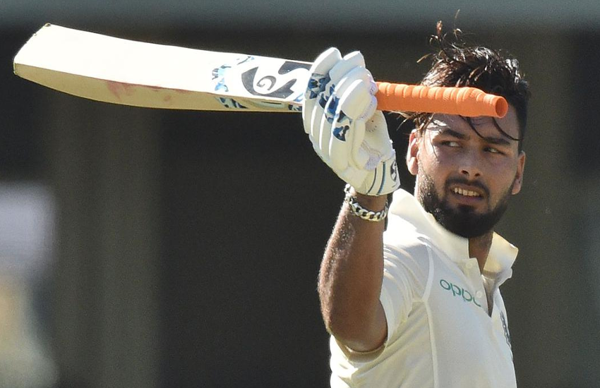 rishabh_pant.png