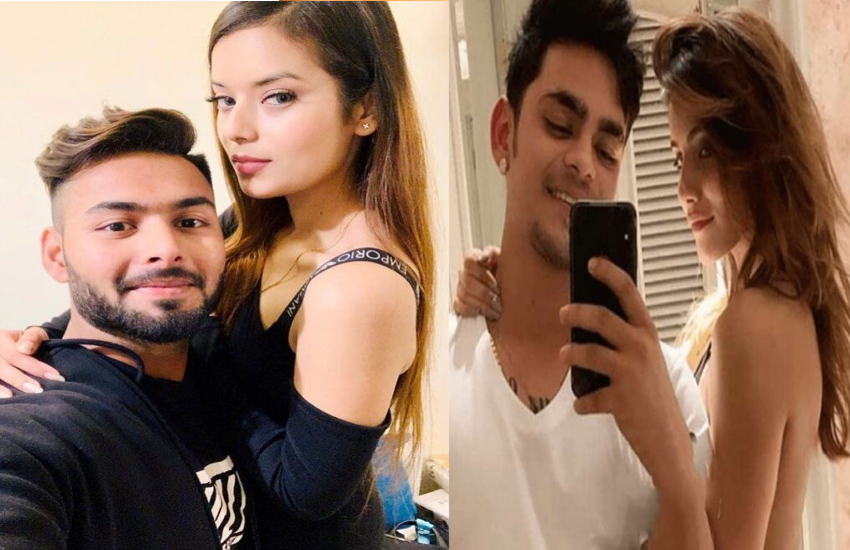 rishabh_pant_and_ishan_kishan.png
