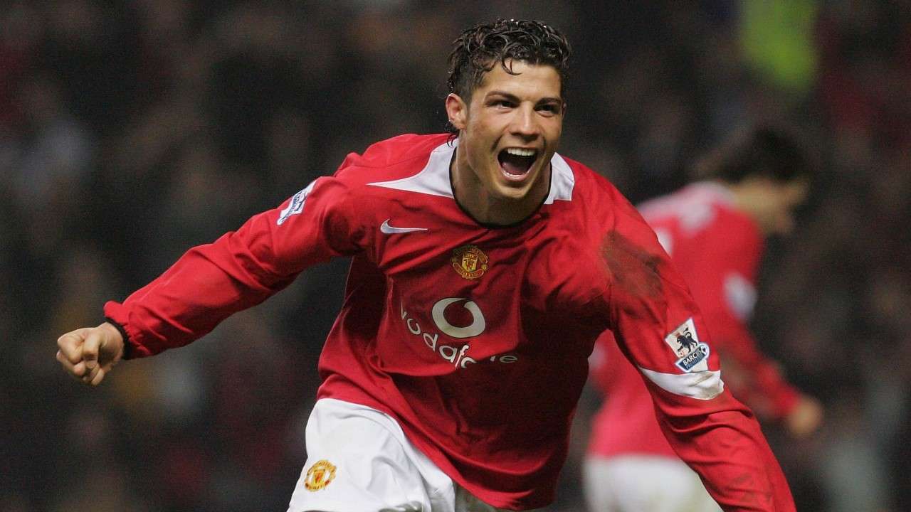 ronaldo.jpg