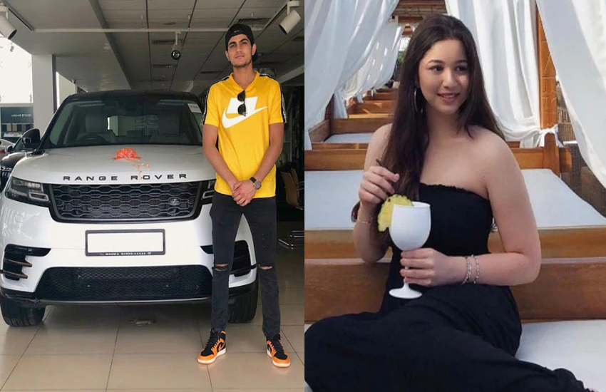 shubhman_gill.png
