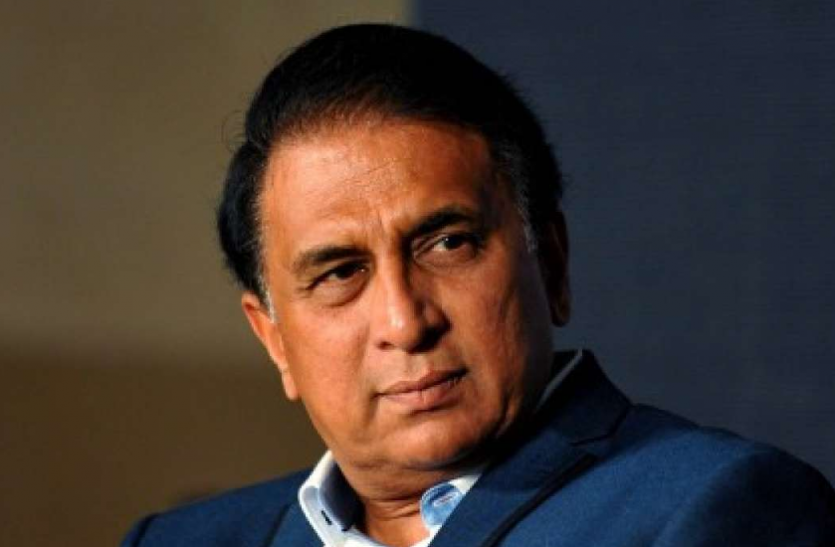 Sunil gavaskar IND VS ENG: तीसरे टेस्ट में ऋषभ पंत के साथ अंपायरों ने किया ऐसा बर्ताव, भड़के सुनील गावस्कर