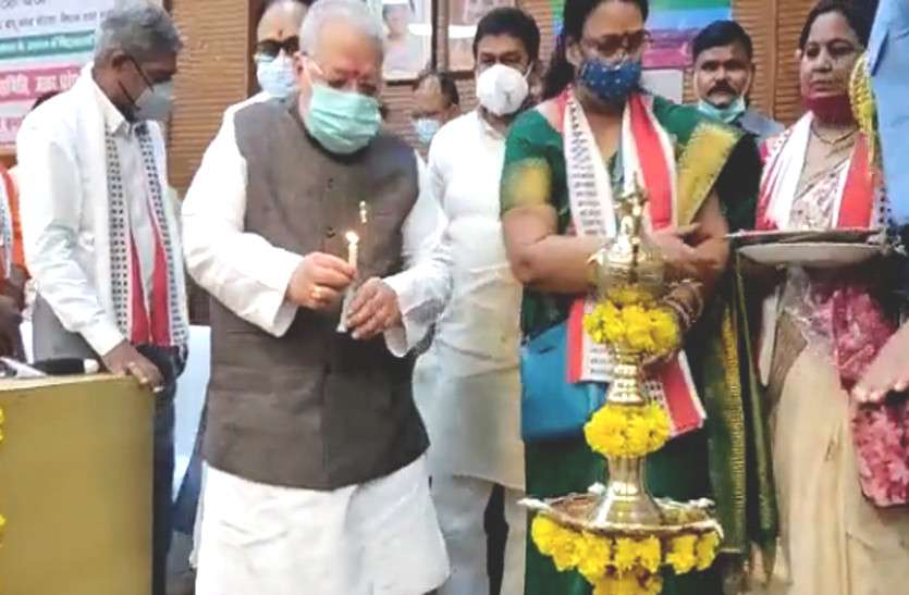 Rajasthan Governor Kalraj Mishra Uttar Pradesh Ayodhya Visit उत्तर प्रदेश के तीन दिनी प्रवास पर राज्यपाल कलराज मिश्र, जानें क्यों निकाले जा रहे सियासी मायने?