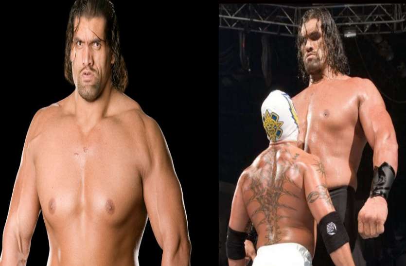 the-great-khali-ji-ke-hindi-life-story-sharechat-photos-and-videos