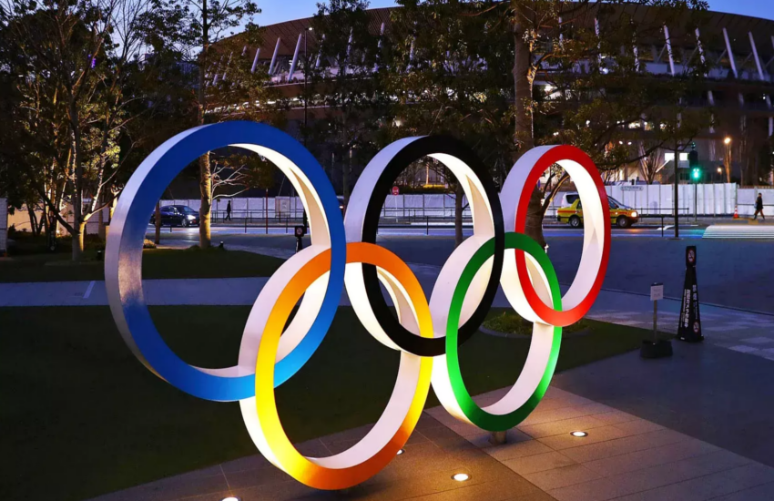 olympics_.png