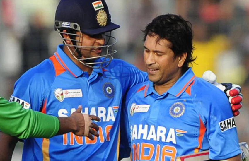 sachin2.png