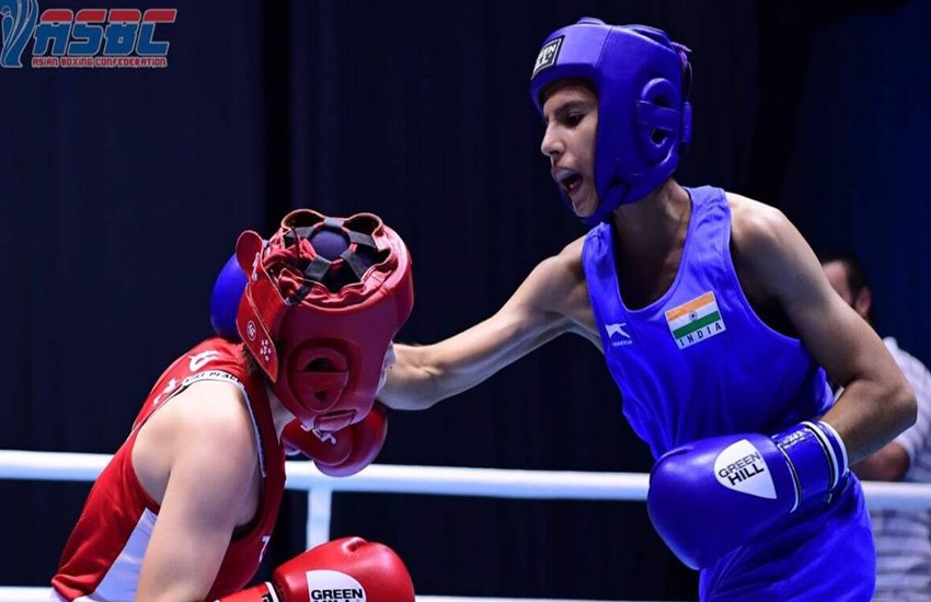 asian_junior_boxing_2.png