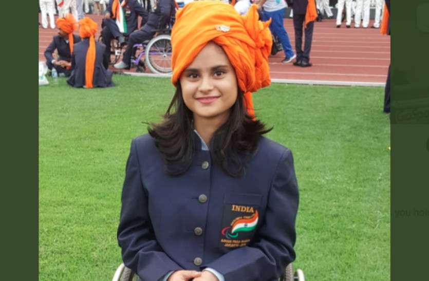 avani_lekhara.jpg Avani Lekhara के संघर्ष की कहानी: 2012 में हुई थी हादसे का शिकार, अब स्वर्ण पदक जीत रचा इतिहास
