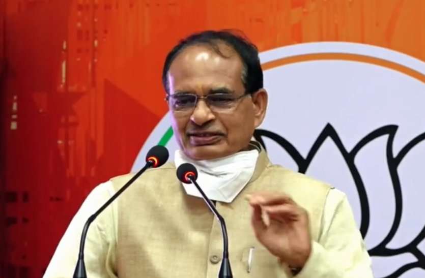 cm.jpg मुख्यमंत्री करेंगे 1663 करोड़ के योजनाओं व निर्माण कार्यों का शिलान्यास