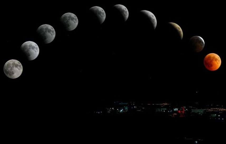 सिर्फ हमारे 'चंदामामा' नहीं हैं सौर परिवार में, 200 से ज्यादा चंद्रमा मौजूद