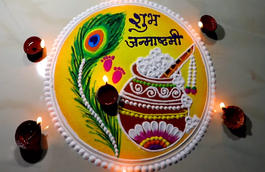 janmashtami_decoration_ideas_3.png