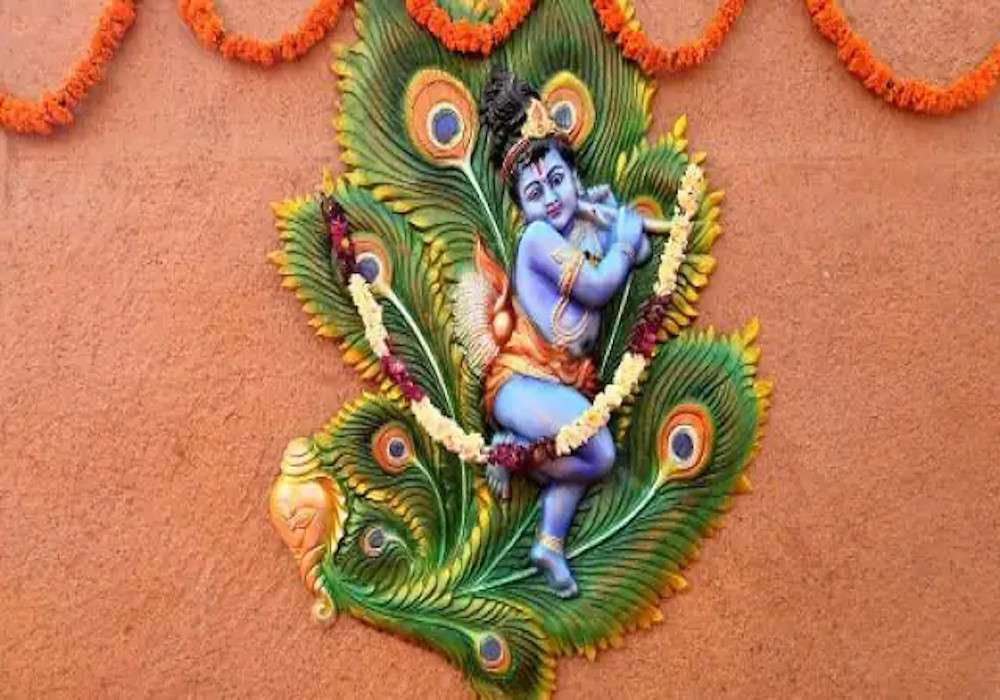 krishna_janmashtami_1.jpg