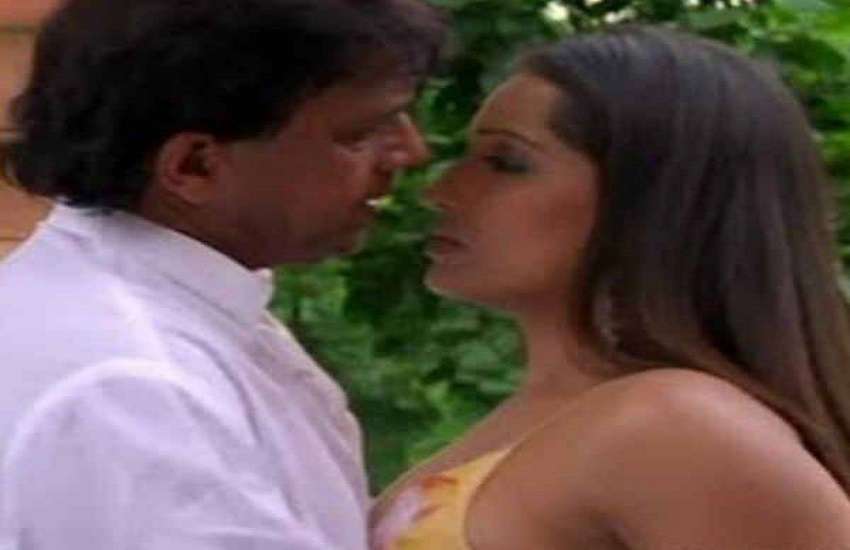 mithun.jpg