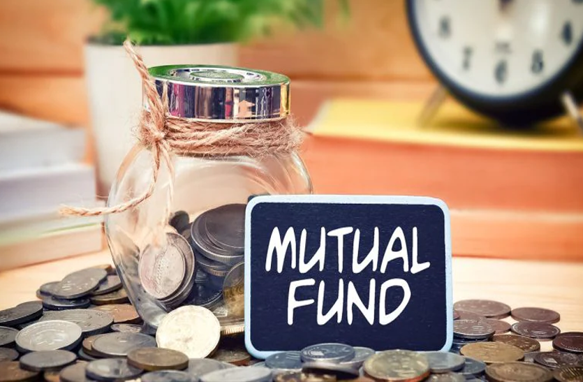 Mutual Funds Investment Tips