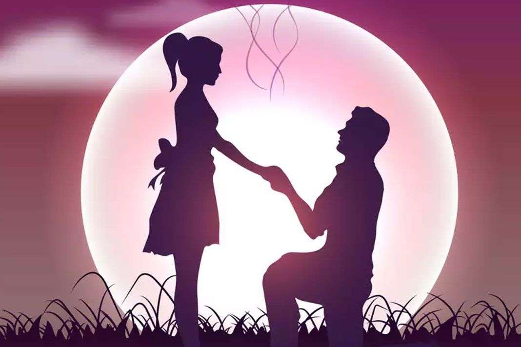 Relationship Tips:जानते हैं रिलेशनशिप के बारे कुछ स्पेशल बातें