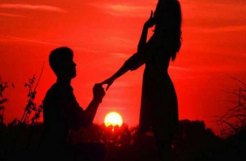 Relationship Tips Relationship Tips:जानते हैं रिलेशनशिप के बारे कुछ स्पेशल बातें