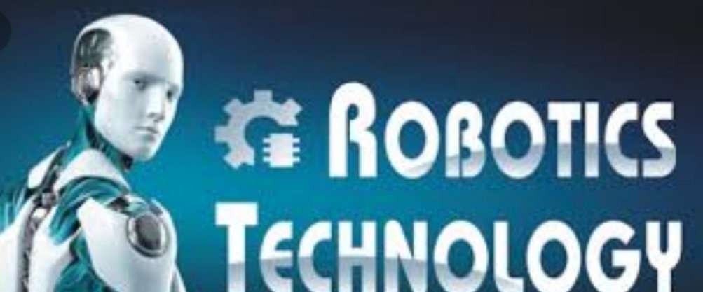robotics.jpg