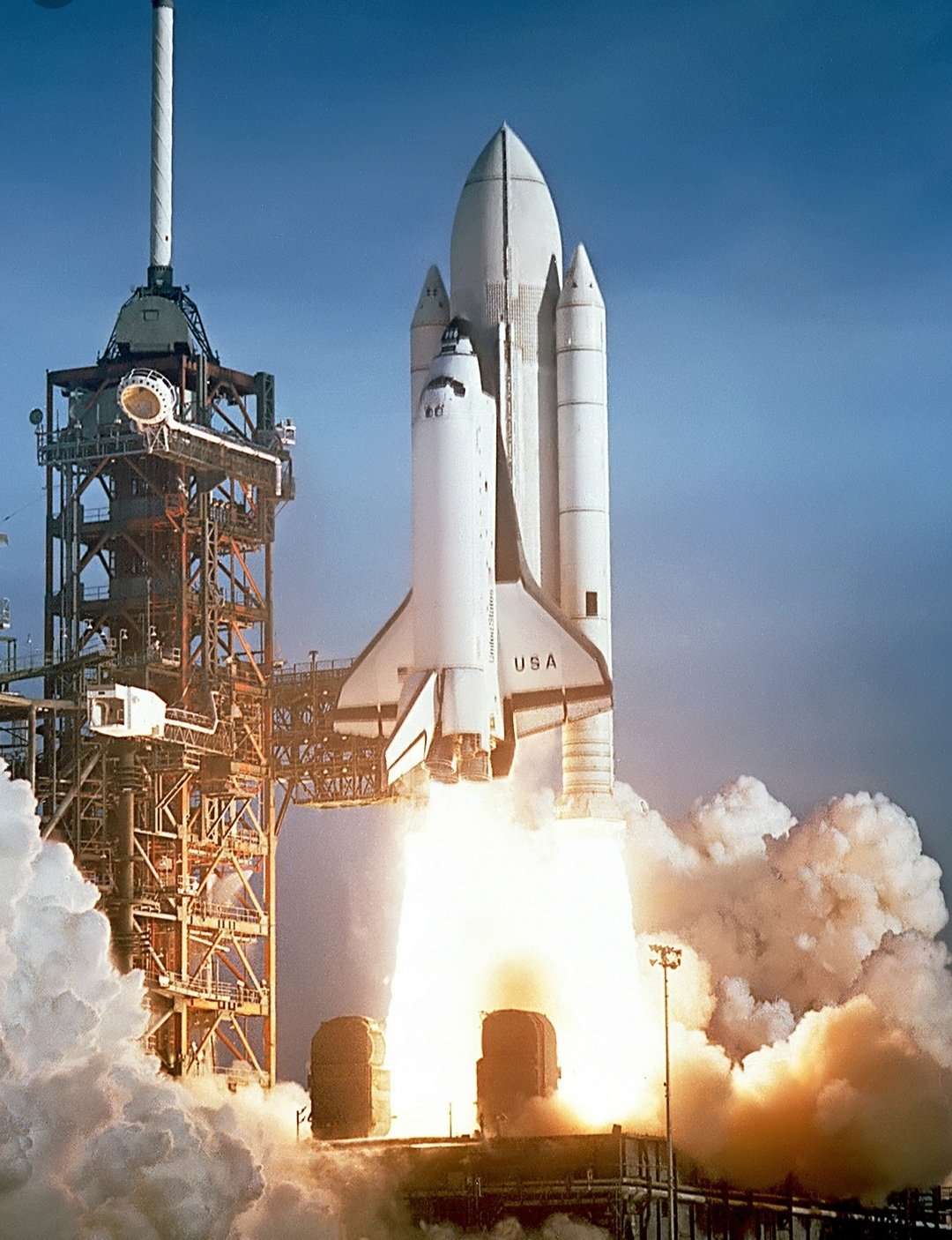 rocket.jpg