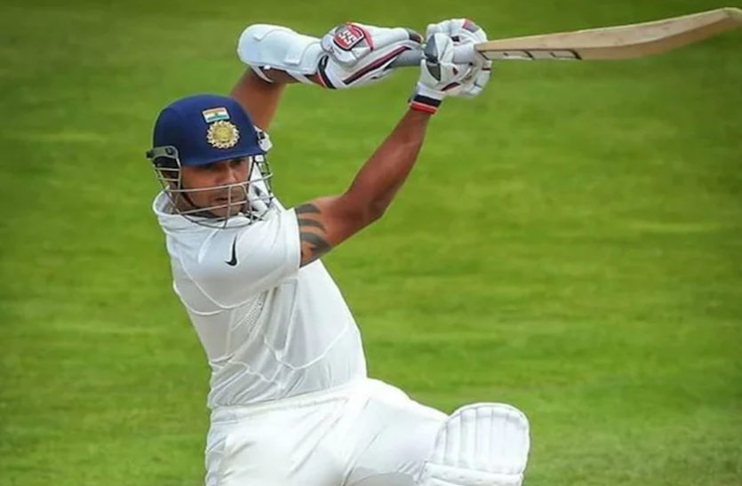 stuart_binny2.png भारतीय क्रिकेटर स्टुअर्ट बिन्नी ने क्रिकेट के सभी फॉर्मेट से लिया सन्यास, बनाया था सर्वश्रेष्ठ गेंदबाजी का रिकॉर्ड
