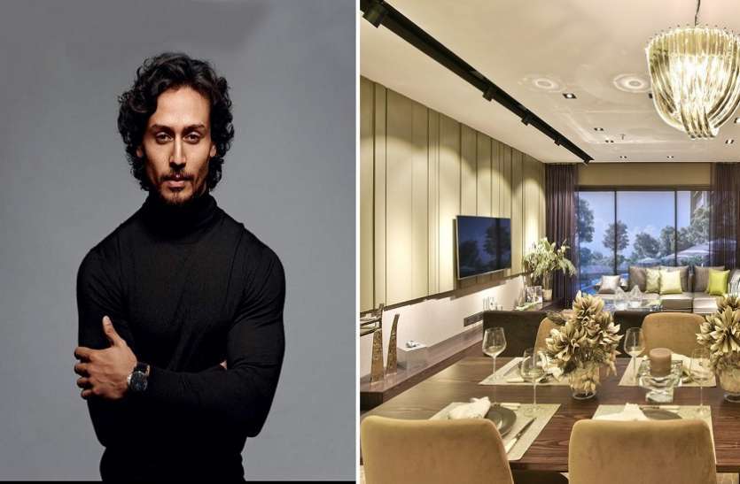 tiger_shroff.jpg