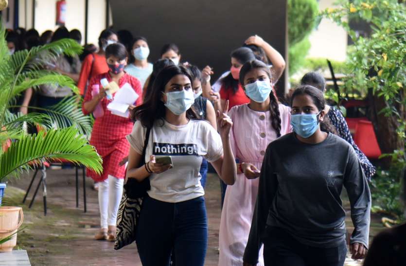 UPPSC Exam UPPSC Recruitment 2021: UPPSC ने 281 संयुक्त राज्य इंजीनियरिंग सेवा परीक्षा पद के लिए निकाली वैकेंसी