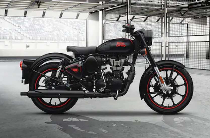 imgonline-com-ua-convertzvknotkksrl2.jpg Royal Enfield Classic 350: रॉयल एनफील्ड की नई मोटरसाइकिल 1 सितंबर को होगी लॉन्च, जानिए डिटेल्स