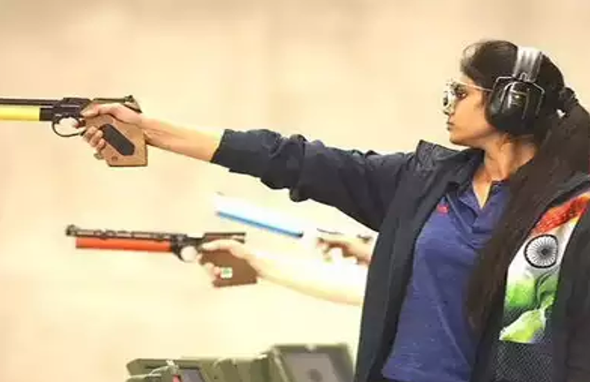 rubina_2.png