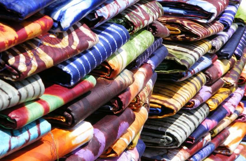 textile_industry.jpg टेक्सटाइल इंडस्ट्री के लिए जल्द लागू होगी पीएलआई स्कीम