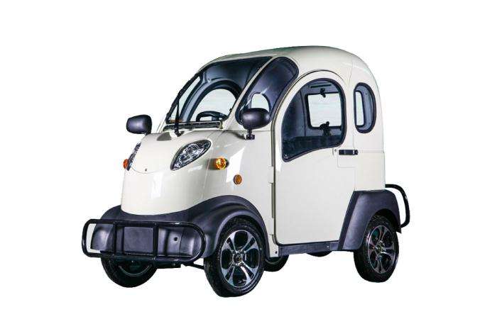 k5ev.jpg