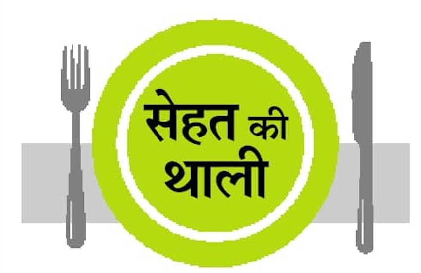logo1.png